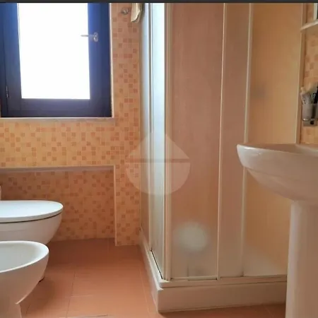 Mati' * Pizzo (Calabria)