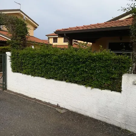 Mati' * Pizzo (Calabria)