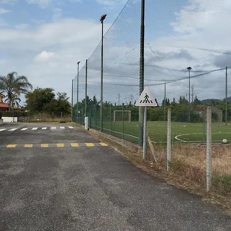 Villa Mati' Pizzo (Calabria)