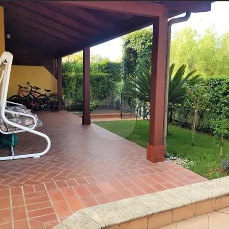 Mati' * Pizzo (Calabria)