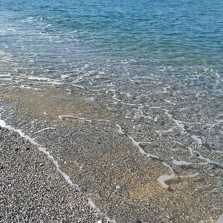Mati'